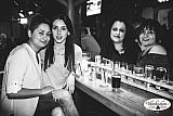 Party 21.05